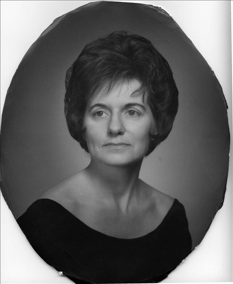 Barbara Ann (Jesionowski) McCormack | News, Sports, Jobs - Vimarsana News